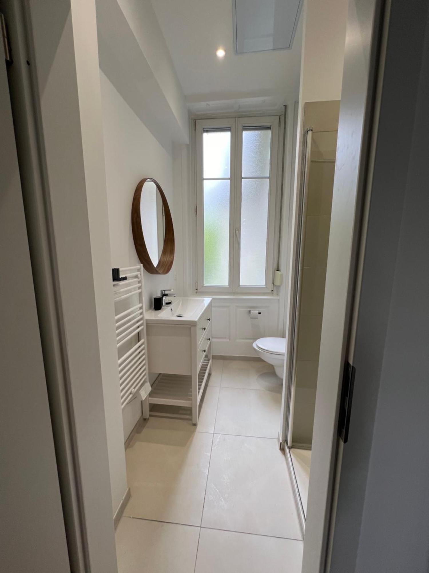 Maison Lafayette - Colodge Mulhouse Exterior photo